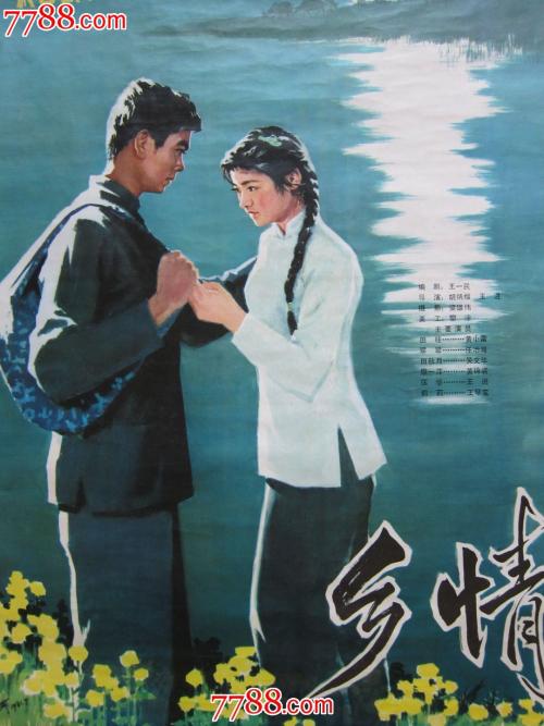 布劳沃德学院文凭毕业证哪里可以做假的