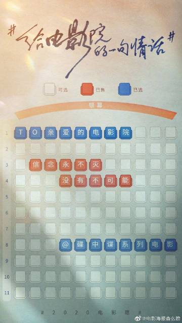 北骑术学院商科文凭证书
